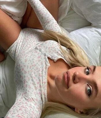 Juultje Tieleman