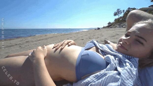 Full leaked Juultje tieleman private onlyfans photo