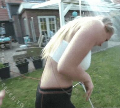 Full leaked Juultje tieleman private onlyfans photo