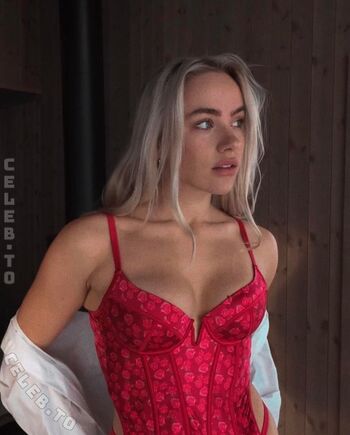 Full leaked Juultje tieleman private onlyfans photo