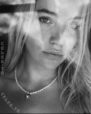 Full leaked Juultje tieleman private onlyfans photo