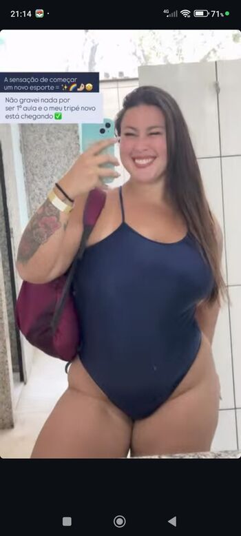 Full leaked Juumf private onlyfans photo