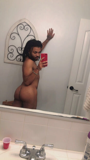 Full leaked Juwwopdaebony private onlyfans photo