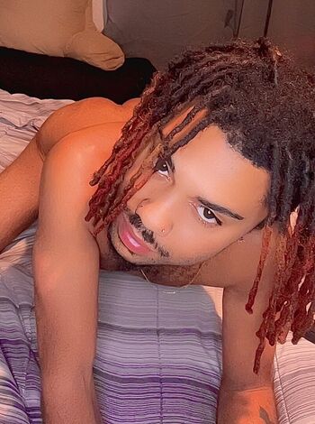 Juwwopdaebony