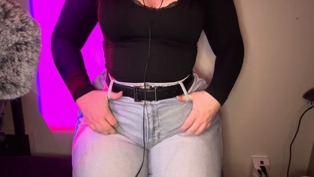 Full leaked Jv asmr private onlyfans photo