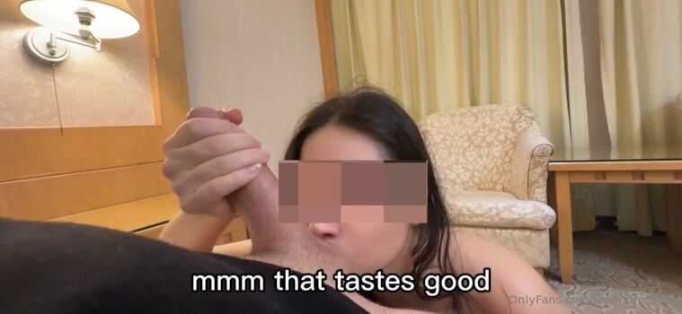 Full leaked Jvfstuff private onlyfans photo