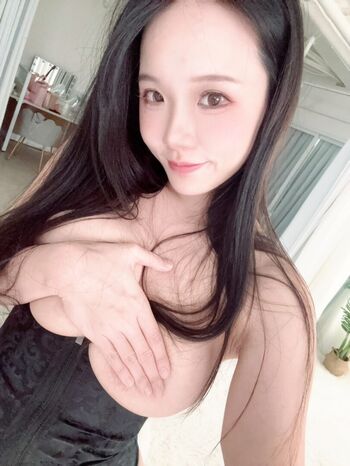 Full leaked Jvid bao angela private onlyfans photo