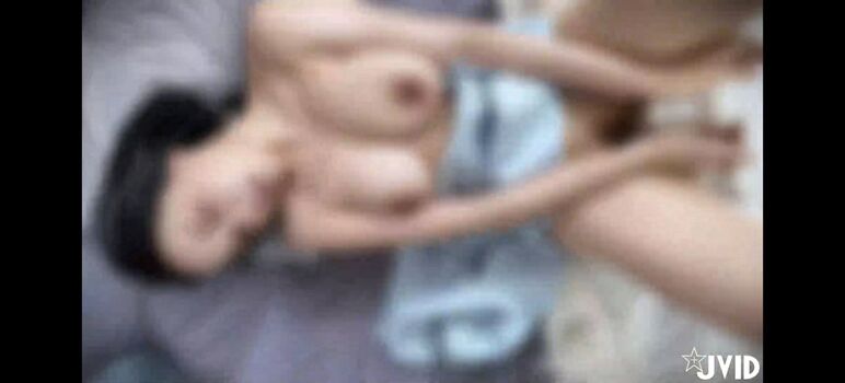 Full leaked Jvid bao angela private onlyfans photo