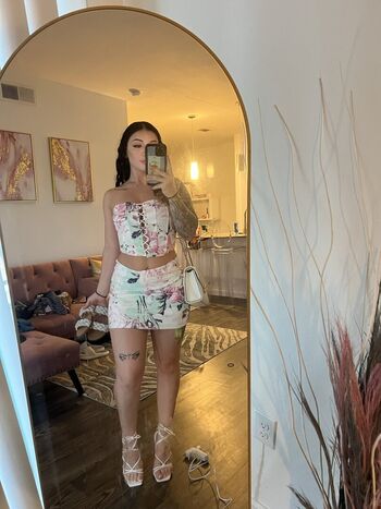 Full leaked Jvstamberr private onlyfans photo