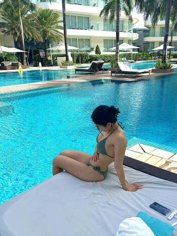 Full leaked Jweight private onlyfans photo