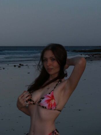 Full leaked Jxccax private onlyfans photo