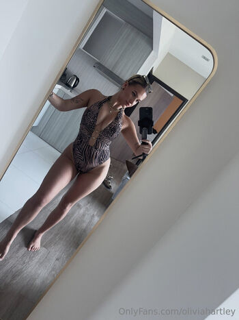 Full leaked Jxliaax private onlyfans photo