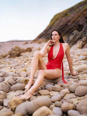 Full leaked Jxlie demoiselle private onlyfans photo