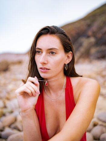 Full leaked Jxlie demoiselle private onlyfans photo