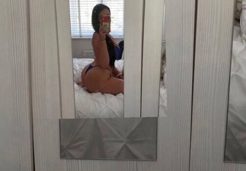 Full leaked Jxssicax page private onlyfans photo