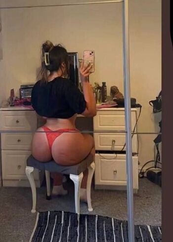 Full leaked Jxssicax private onlyfans photo
