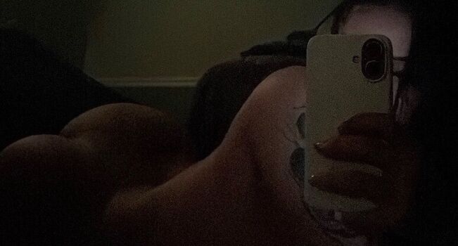 Full leaked Jxzzy io private onlyfans photo