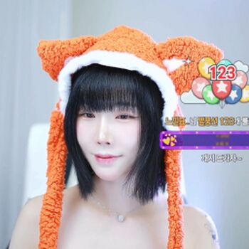 jyeoning