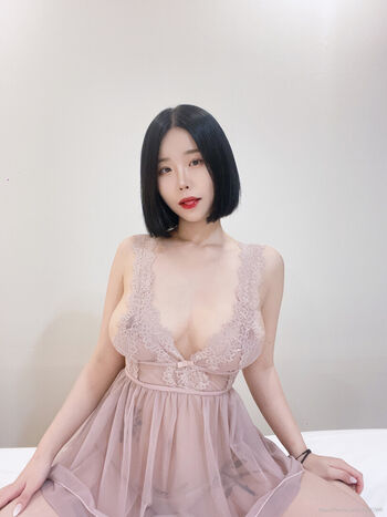 jyeoning