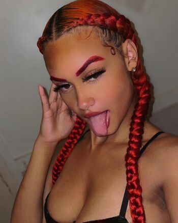 Full leaked Jylene vila private onlyfans photo