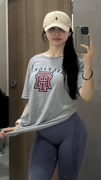 Jynarii