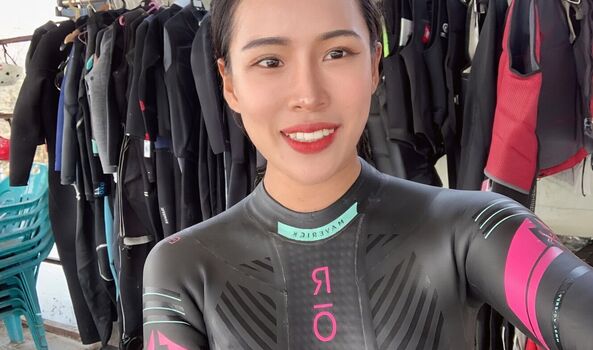 Full leaked Jynarii private onlyfans photo