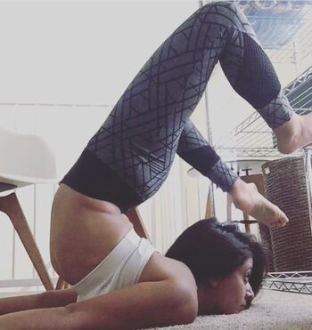 Full leaked Jynx maze page private onlyfans photo