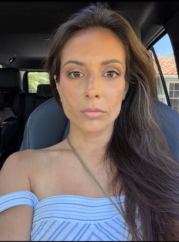 Full leaked Jynx maze private onlyfans photo