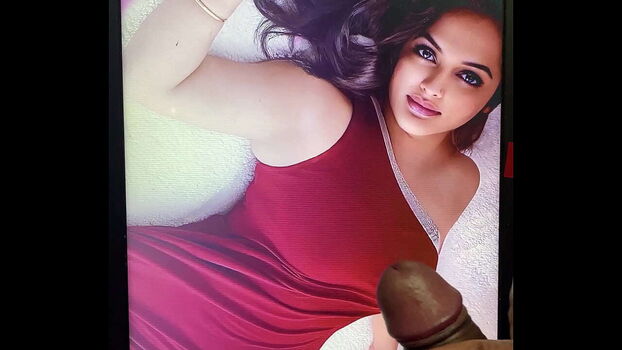Full leaked Jyothi rai private onlyfans photo