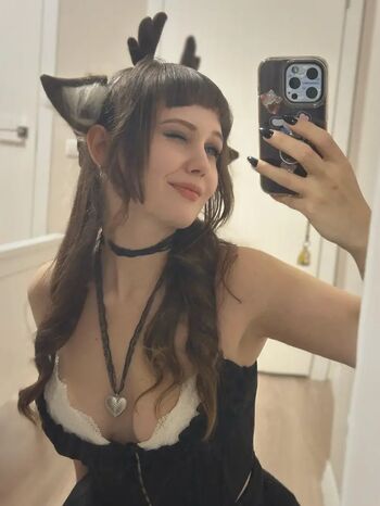 Full leaked Jyu san page private onlyfans photo