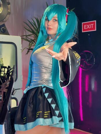 Full leaked Jyu san page private onlyfans photo