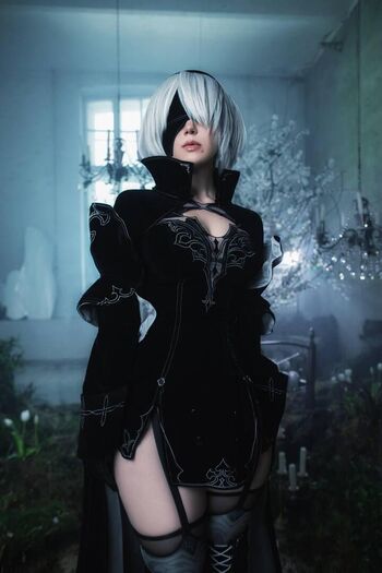 Full leaked Jyu san page private onlyfans photo