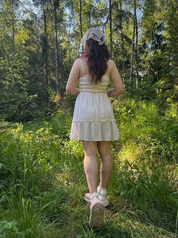 Full leaked Jyu san page private onlyfans photo