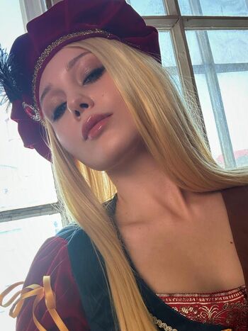 Full leaked Jyu san private onlyfans photo
