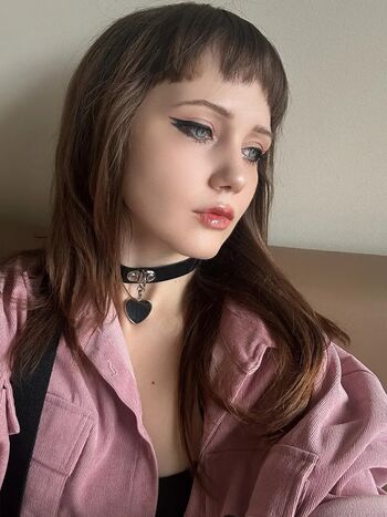 jyu_san