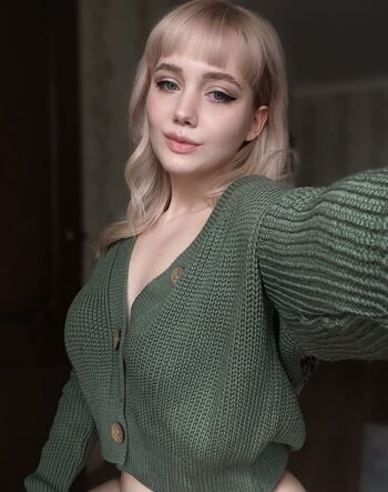 Full leaked Jyu san private onlyfans photo