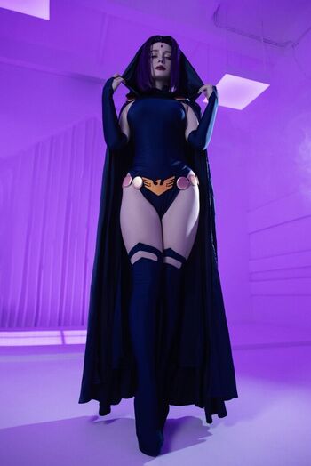 jyu_san