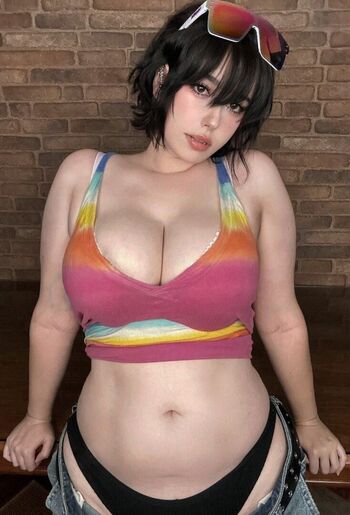 Full leaked Jyunaundomiel private onlyfans photo