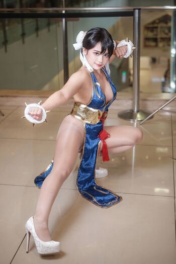 Full leaked Jziel m private onlyfans photo