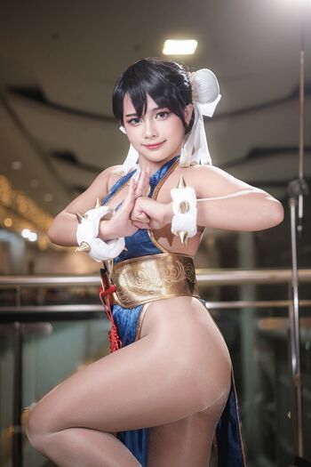 Full leaked Jziel m private onlyfans photo