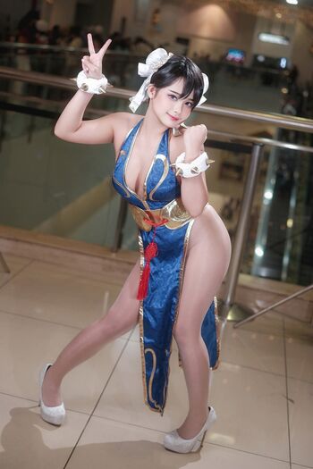 Full leaked Jziel m private onlyfans photo