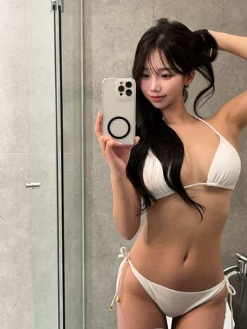 Full leaked K kg page private onlyfans photo