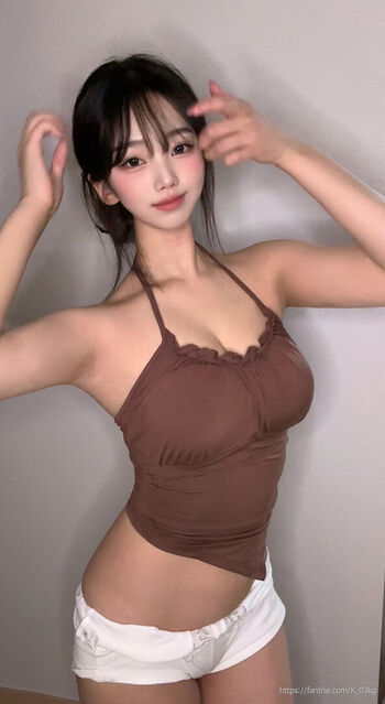 Full leaked K kg private onlyfans photo