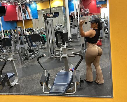Full leaked K banesa private onlyfans photo