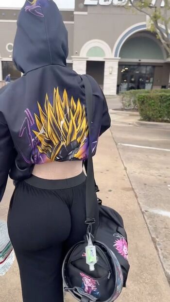 k_banesa
