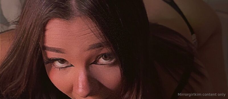 Full leaked K hh private onlyfans photo