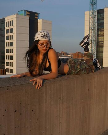 Full leaked K j coomer private onlyfans photo