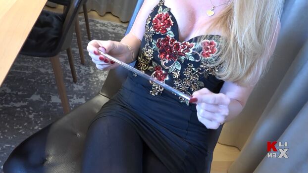 Full leaked K klixen productions page private onlyfans photo