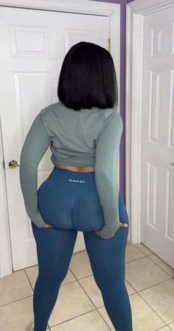 Full leaked K lala private onlyfans photo