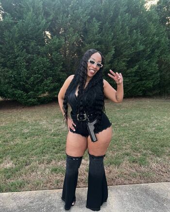 Full leaked K lala private onlyfans photo